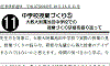 h27hsj_gif/h27hsj11.gif